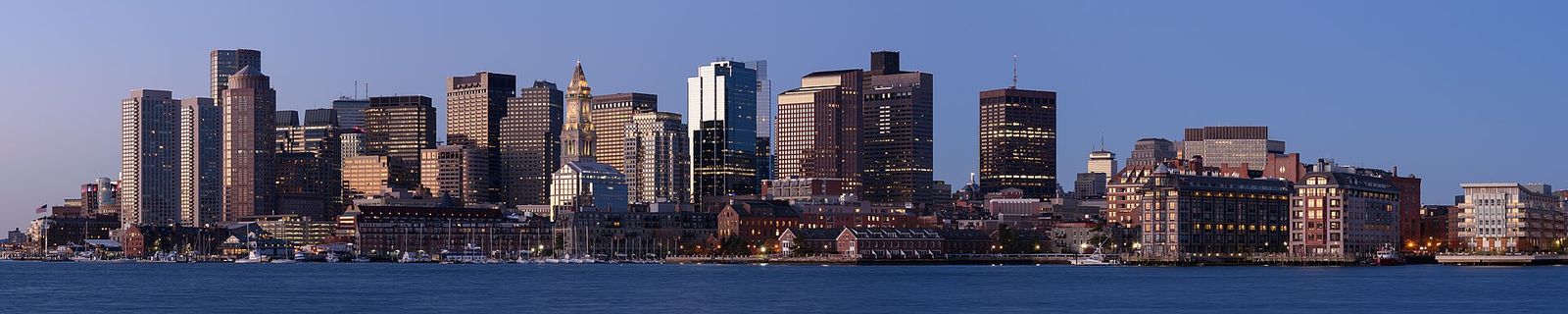 Massachusetts stays