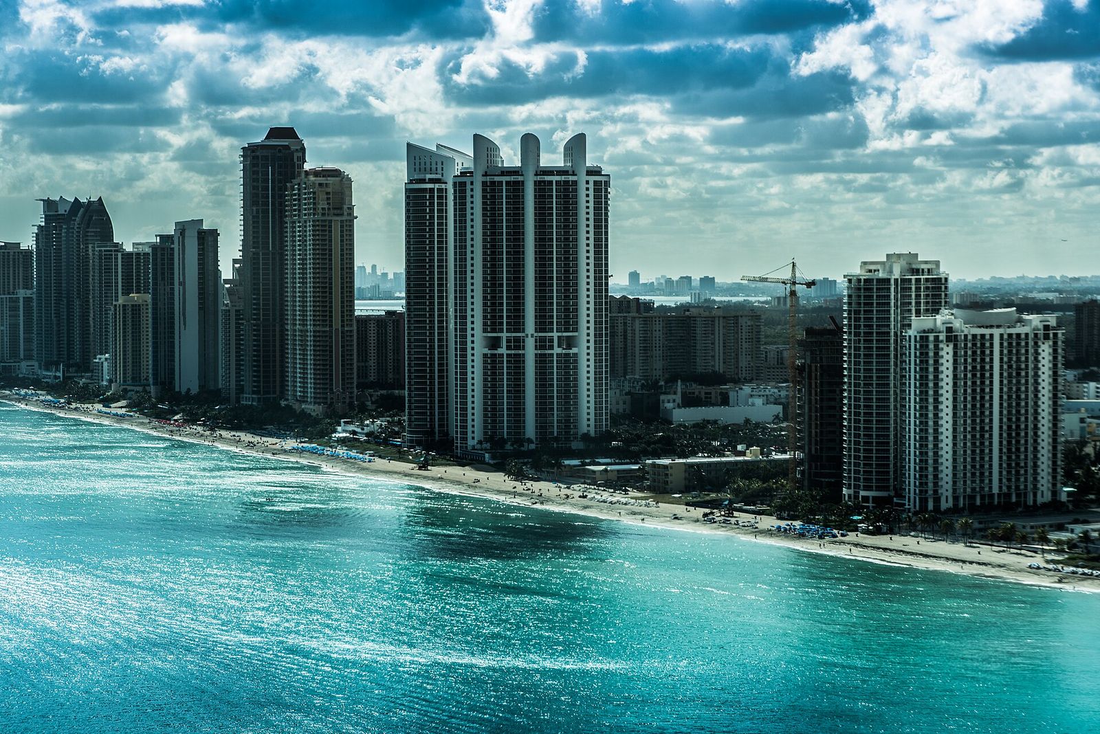 Miami